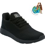Zapatilla-Hombre-Motion