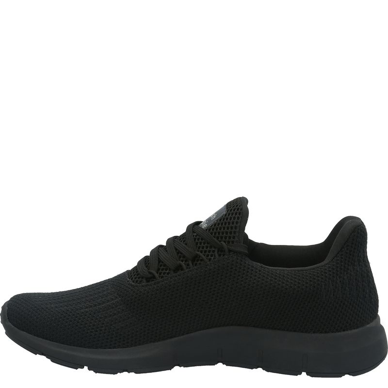 Zapatilla-Hombre-Motion