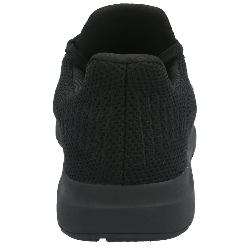 Zapatilla-Hombre-Motion