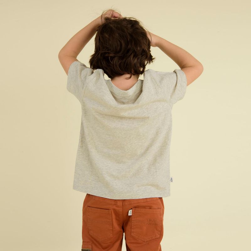 Polera-Algodon-Grafica