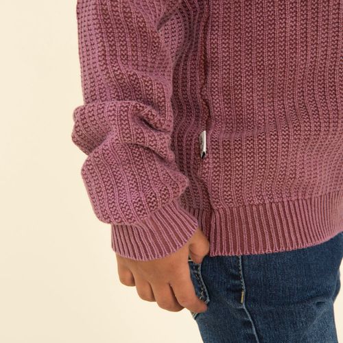 Sweater Jersey