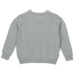 Sweater-Perro
