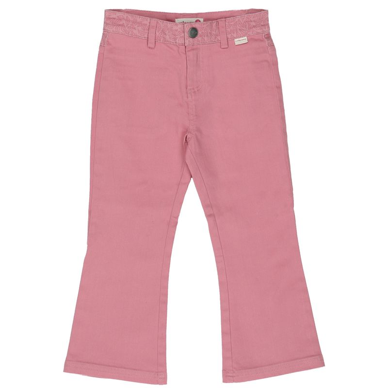 Pantalon niña online