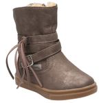 Botin-Niña-Chiara--20-25-