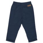 Pantalon-Niño-Buggy