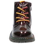 Botín Niña Carla [30-35]