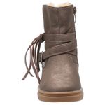 Botin-Niña-Chiara--20-25-