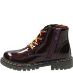 Botín Niña Carla [30-35]