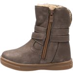 Botin-Niña-Chiara--20-25-