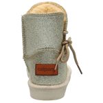 Botín Niña Serena [20-25]