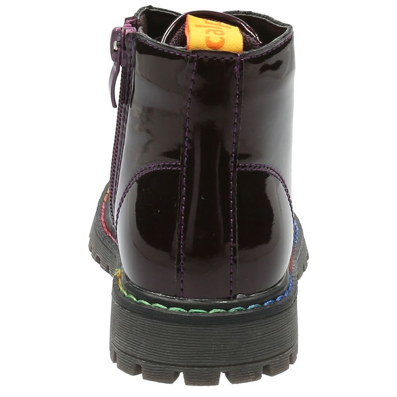 Botín Niña Carla [30-35]