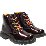 Botín Niña Carla [30-35]