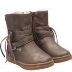 Botin-Niña-Chiara--20-25-