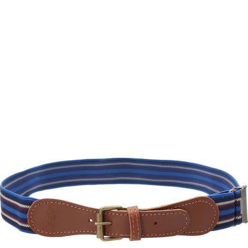 Cinturón Hk Belt Seattle