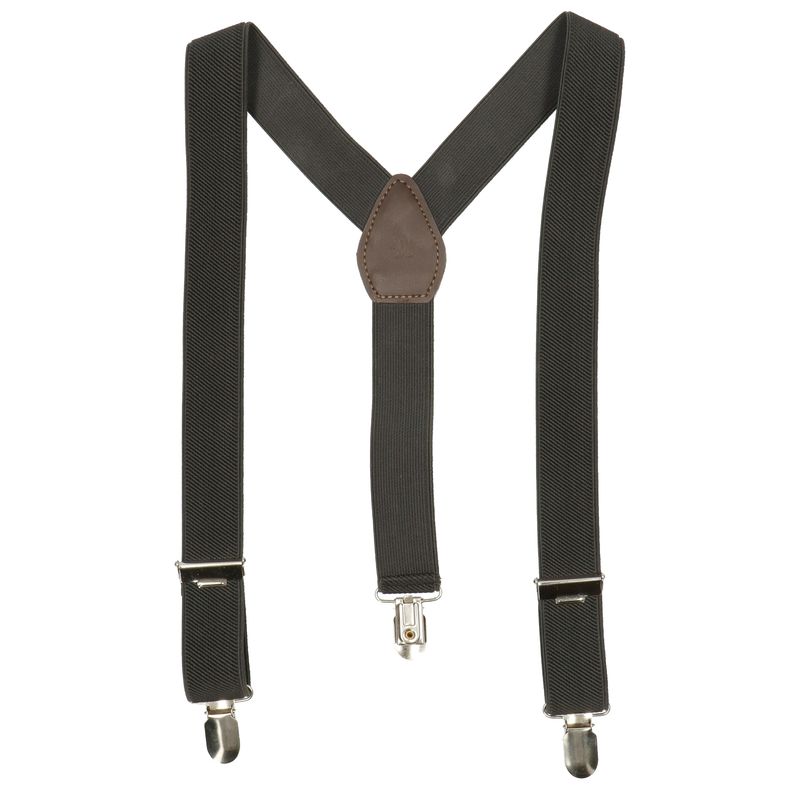 Suspensor-Hk-Suspender