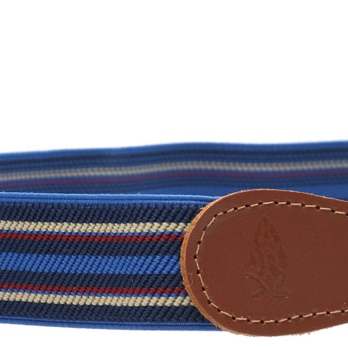 Cinturón Hk Belt Seattle