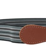 Cinturon-Hk-Belt-Austin