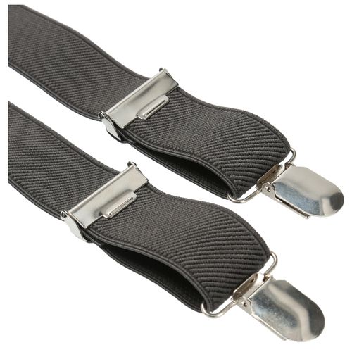 Suspensor Hk Suspender