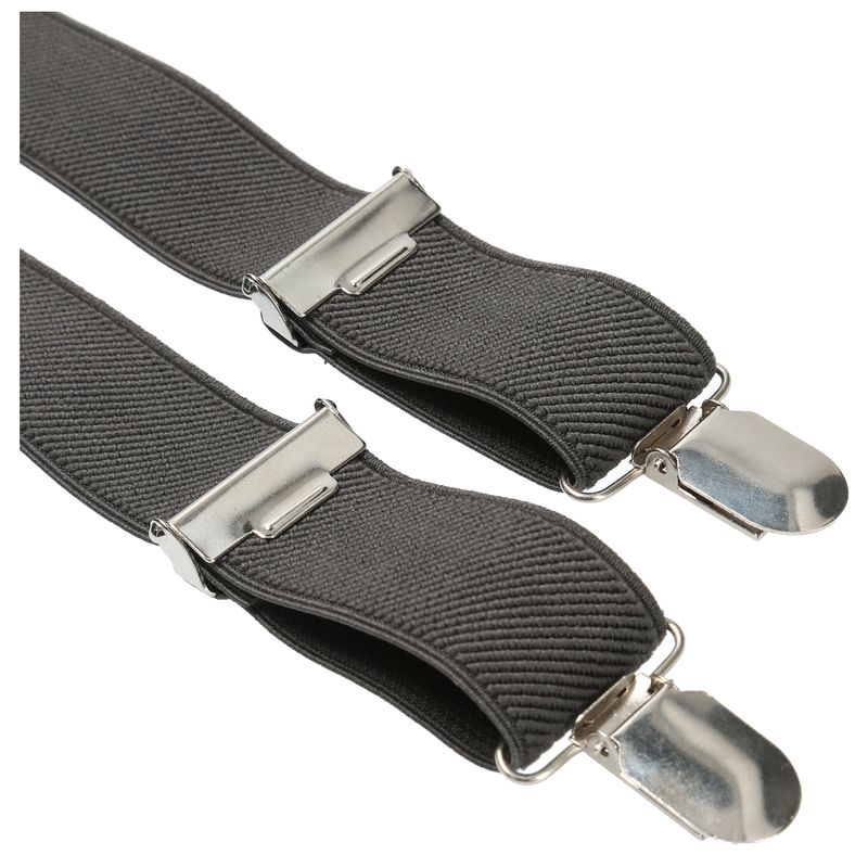 Suspensor-Hk-Suspender