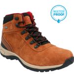 Botin-Cuero-Hombre-Donal