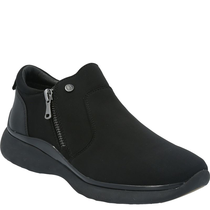 Zapatilla-Mujer-Lutus