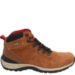 Botin-Cuero-Hombre-Donal