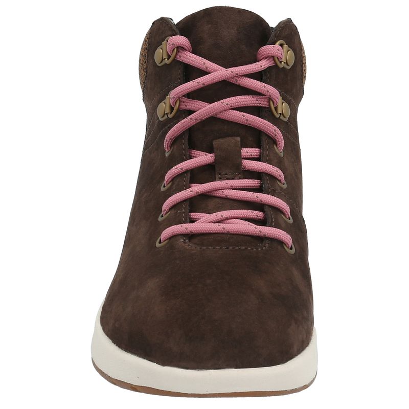 Zapatilla-Cuero-Mujer-Spinal-Lace-Boot