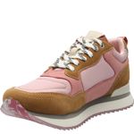 Zapatilla-Mujer-Bliss-Rose