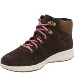 Zapatilla-Cuero-Mujer-Spinal-Lace-Boot