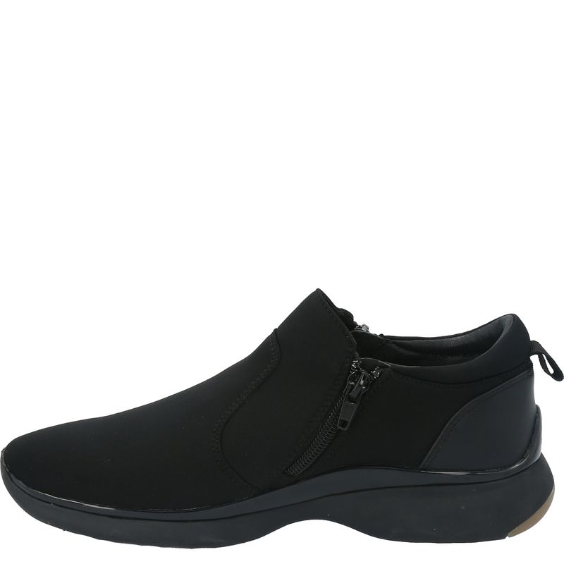 Zapatilla mujer discount storm hush puppies