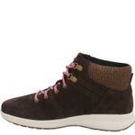 Zapatilla-Cuero-Mujer-Spinal-Lace-Boot