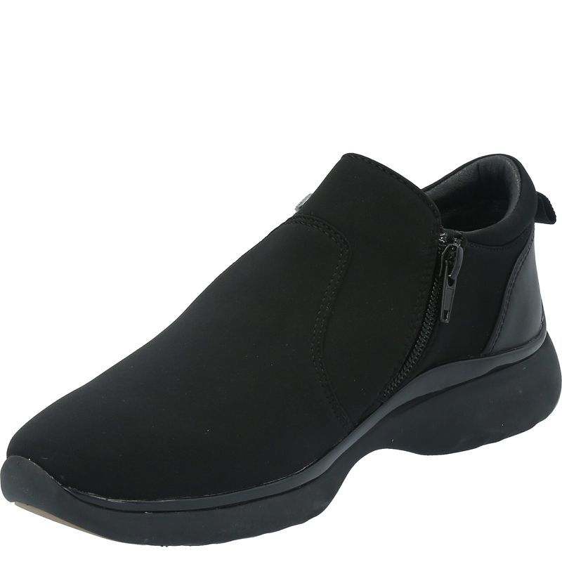 Zapatilla-Mujer-Lutus