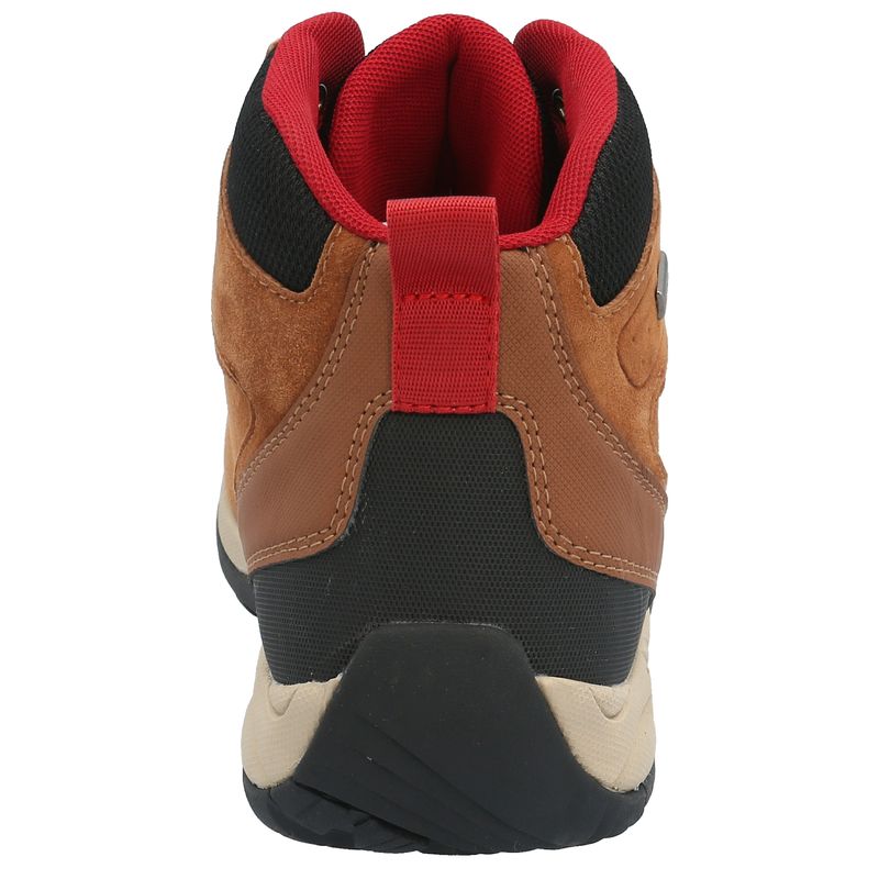 Botin-Cuero-Hombre-Donal
