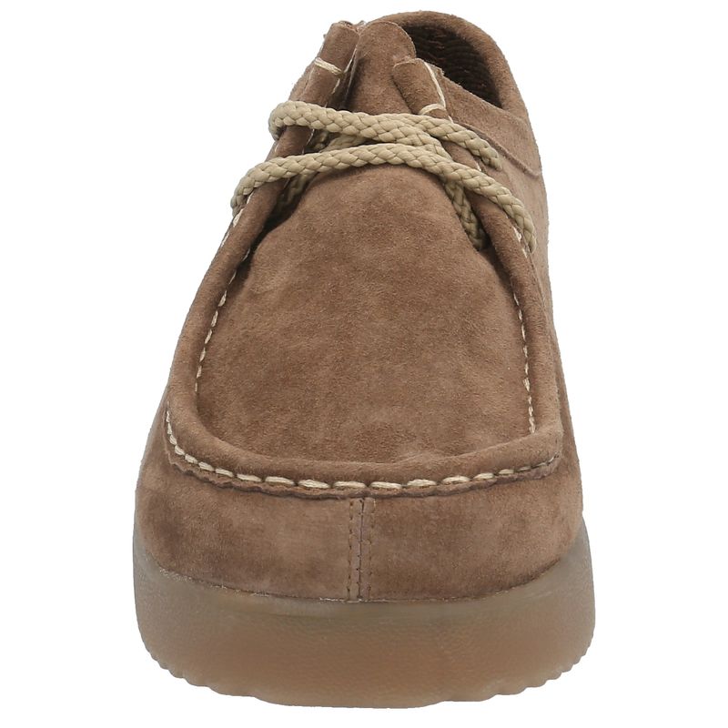 Zapatos dama hush discount puppies