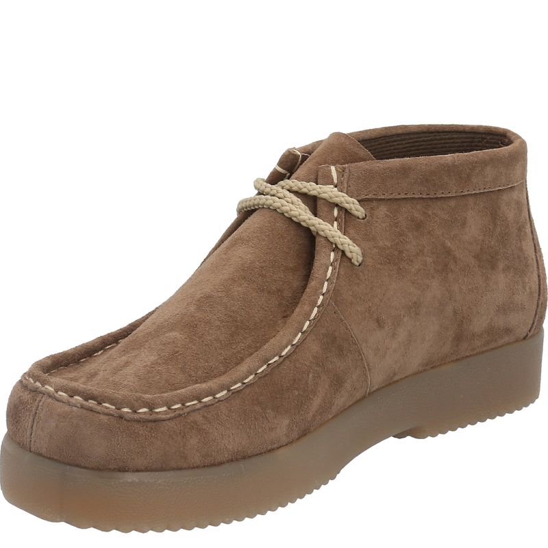 Zapatos hush puppies online para dama