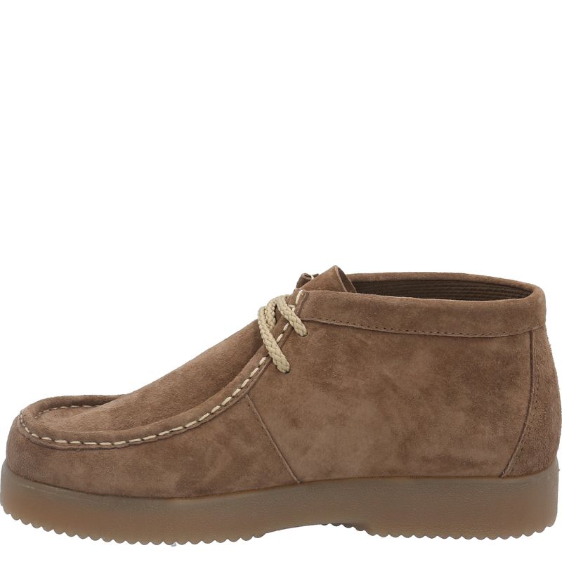 Zapato mujer sioux hush puppies new arrivals