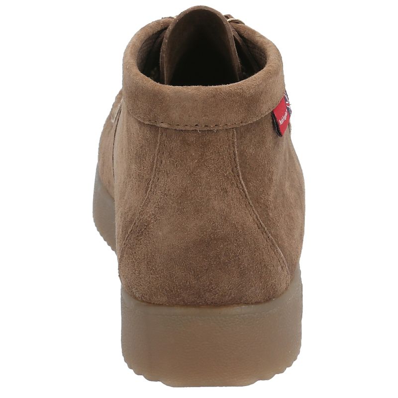 Zapato Mujer Sioux Hush Puppies Hush Puppies Kids Tienda