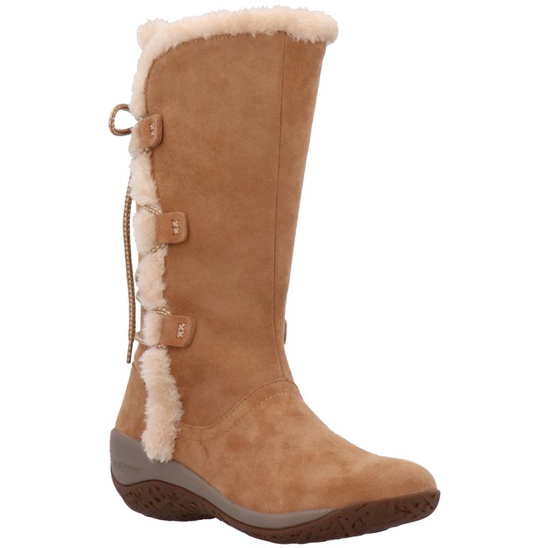 Dafiti botas best sale de agua mujer