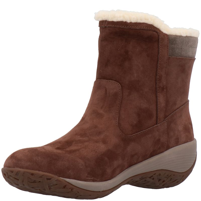 Botin-Mujer-Olena