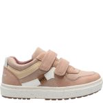 Zapatilla-Gripp--30-36-