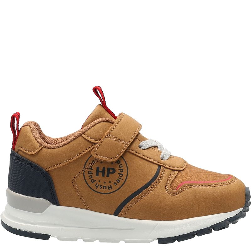 Zapatilla-Teddy--26-29-