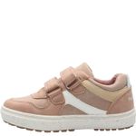 Zapatilla-Gripp--30-36-