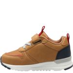 Zapatilla-Teddy--26-29-