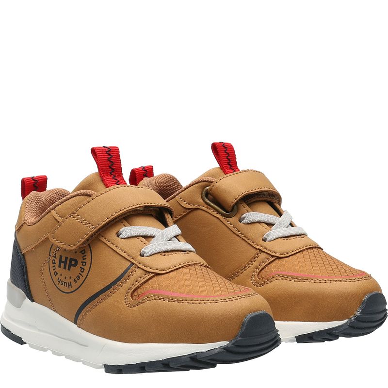 Zapatilla-Teddy--26-29-