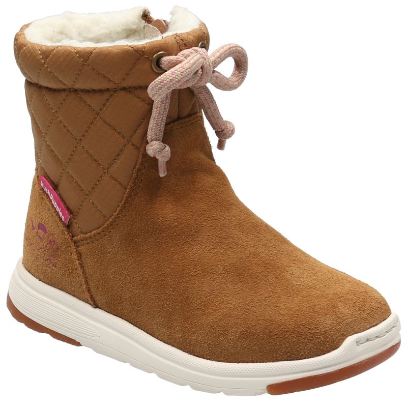 Botas niña talla online 30