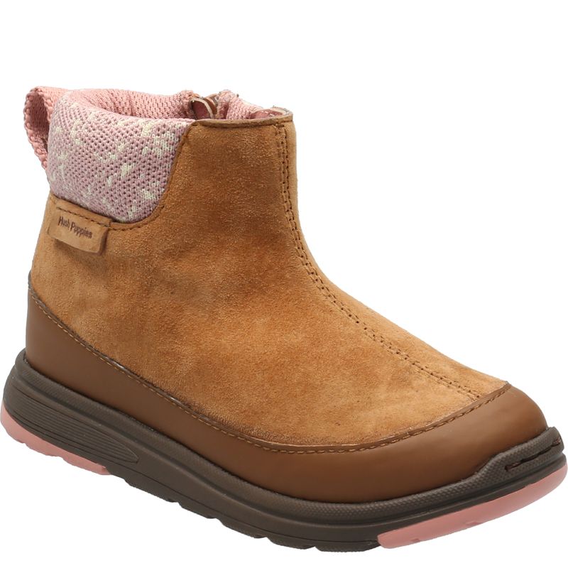 Botin-Tige-K--26-29-