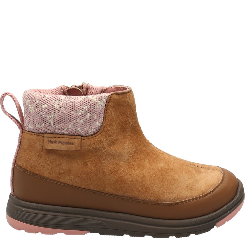 Botin-Tige-K--19-25-