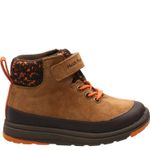 Botin-Camp--26-29-