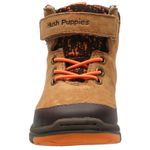 Botin-Camp--26-29-