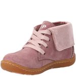 Botin-Niruana-Jr--19-25-